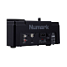 CD проигрыватель Numark NDX500 Black - рис.7 CD проигрыватель Numark NDX500 Black - рис.7