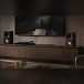 Полочная акустика Klipsch RP-500PM - рис.3