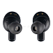Беспроводные наушники 1MORE Omthing AirFree True Wireless Black - рис.1