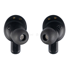 Беспроводные наушники 1MORE Omthing AirFree True Wireless Black