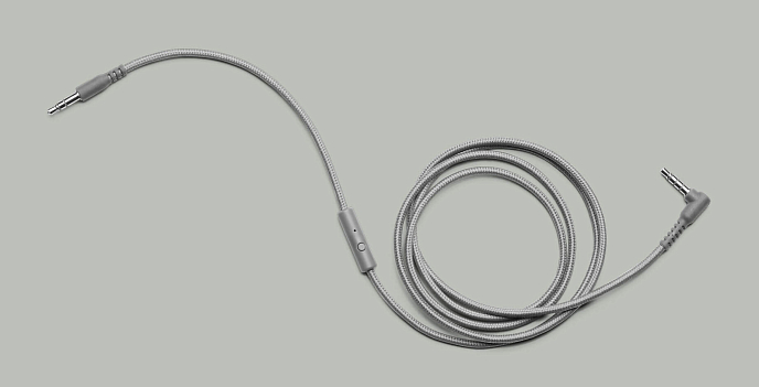 Наушники Urbanears PLATTAN ADV DARK GREY - рис.6