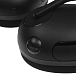 Игровая гарнитура Sony INZONE H5 Black - рис.11