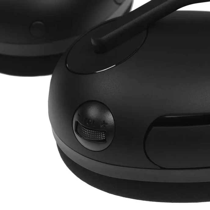 Игровая гарнитура Sony INZONE H5 Black - рис.11