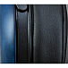 Наушники полноразмерные Fostex TH1100RP Indigo Blue - рис.5