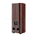Напольная акустика JBL Summit Makalu Ebony - рис.7 Напольная акустика JBL Summit Makalu Ebony - рис.7
