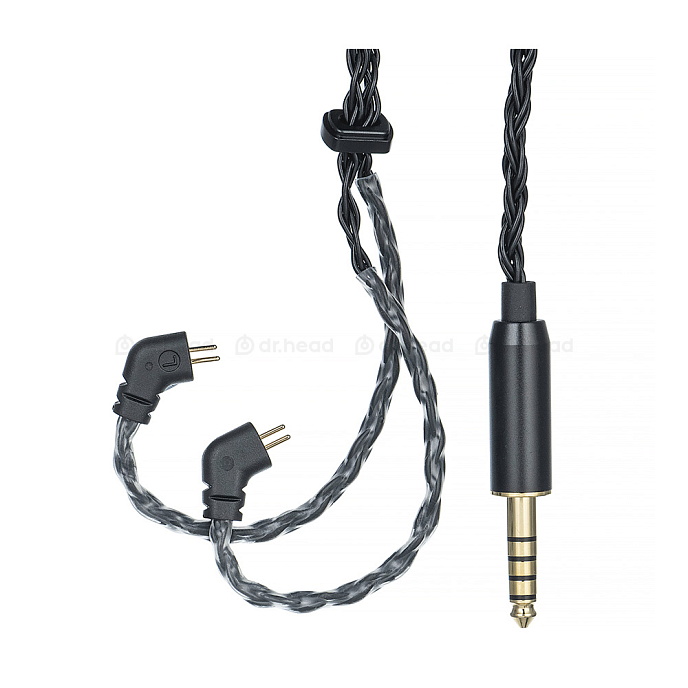 IEM наушники FiR Audio Krypton 5 Universal - рис.7