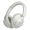 1MORE SonoFlow SE HQ31 White