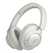 Беспроводные наушники 1MORE SonoFlow SE HQ31 White - рис.0