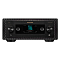 Marantz LINK 10n Black