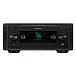 Предусилитель Marantz LINK 10n Black - рис.0