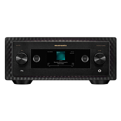 Предусилитель Marantz LINK 10n Black