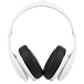 Наушники MONSTER ADIDAS ORIGINALS OVER EAR HEADPHONES (WHITE) - рис.2
