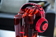 Игровая гарнитура Razer Kraken Pro V2 Oval PewDiePie - рис.6