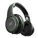 Наушники SMS Audio STREET by 50 DJ Gray - рис.0 Наушники SMS Audio STREET by 50 DJ Gray - рис.0