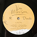 Виниловая пластинка Van Morrison - Duets: Re-working The Catalogue - рис.3