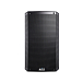 Студийный монитор Alto TS215W - рис.0