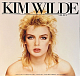 Виниловая пластинка Kim Wilde - Select - Coloured LP - рис.0