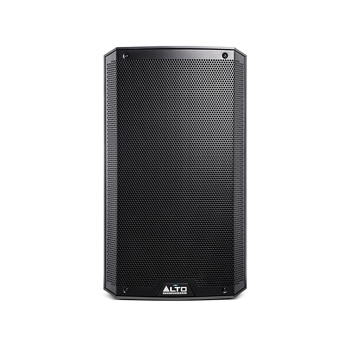 Студийный монитор Alto TS215W - рис.0