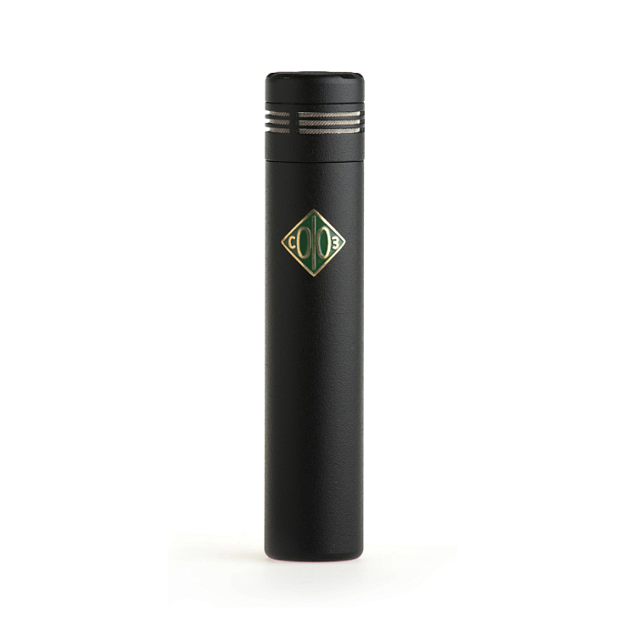 Микрофон студийный СОЮЗ 013 FET-M-B Black - рис.2