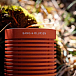 Портативная колонка Bang & Olufsen Beosound Explore Bonfire Orange - рис.12