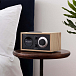 Радиоприемник Tivoli Model One+ Oak / Black - рис.8
