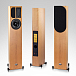 Напольная акустика Apertura Armonia Evolution Maple - рис.2