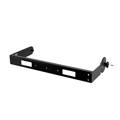 Кронштейн для акустики RCF H-BR ART 915 Black