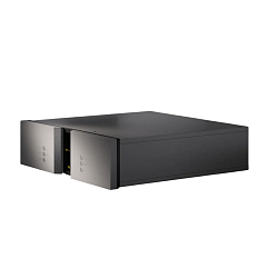 Фонокорректор Vitus Audio SP‐103 MK.II Warm Silver