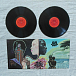 Виниловая пластинка Miles Davis – Bitches Brew (Ultradisc One Step) MFSL - 2LP - рис.1