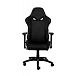 Компьютерное кресло KARNOX HERO XT Black - рис.1