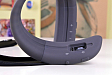 - рис.6 Портативная колонка Bose Soundwear Companion - рис.6