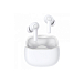 Беспроводные наушники Anker Soundcore Rise R100 White - рис.0 Беспроводные наушники Anker Soundcore Rise R100 White - рис.0
