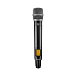 Радиосистема Electro-Voice RE3-HHT76-6M - рис.0