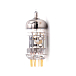 - рис.3 Радиолампа PSVANE 12AT7 T II - рис.3