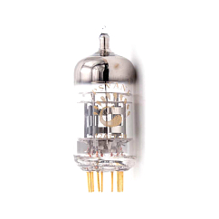 Радиолампа PSVANE 12AT7 T II