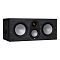 Monitor Audio Silver C250 7G Black Oak