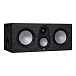 - рис.0 Центральный канал Monitor Audio Silver C250 7G Black Oak - рис.0