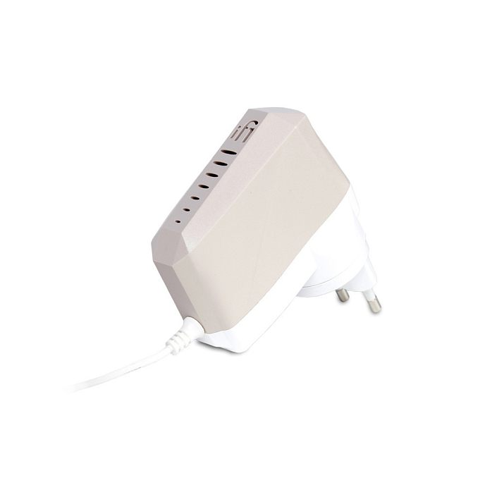 Блок питания iFi iPower X 15V - рис.5