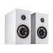 - рис.1 Полочная акустика Polk Audio Reserve R200 White - рис.1