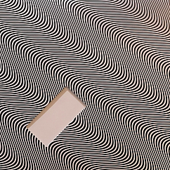 Пластинка Jamie XX – In Waves LP