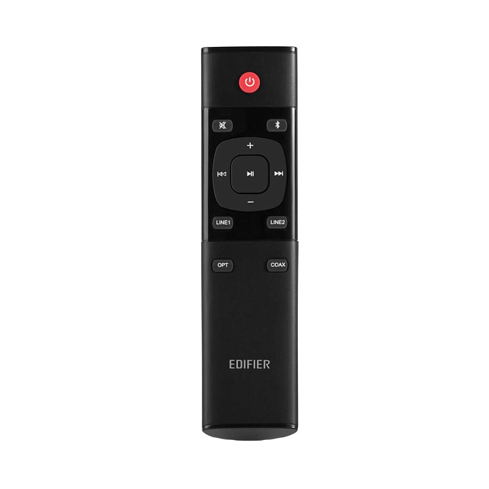 Полочная акустика Edifier S1000MK II Brown - рис.8