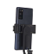 Стабилизатор Benro BK70 Black - рис.10