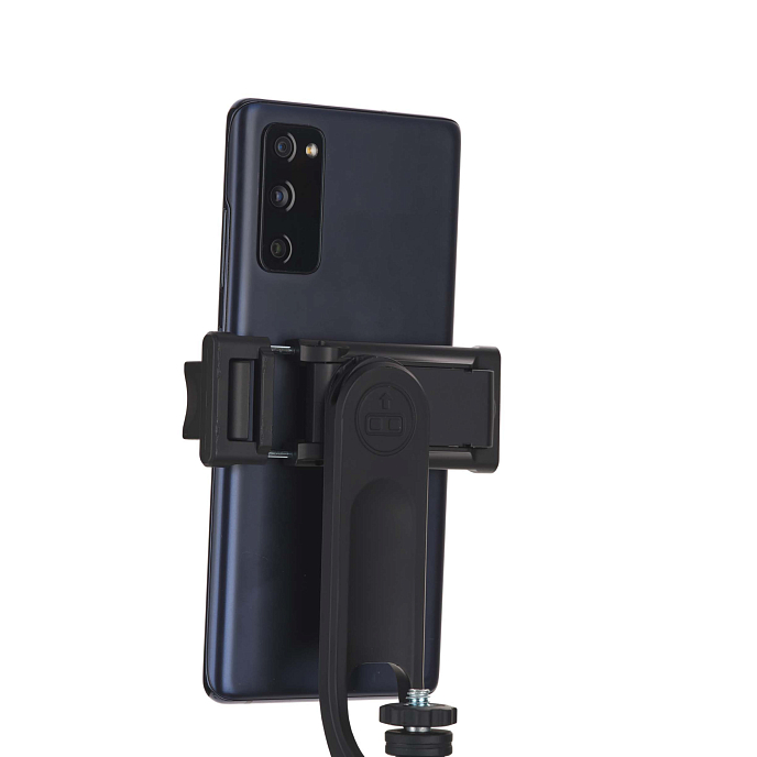 Стабилизатор Benro BK70 Black - рис.10