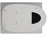 Стойки под акустику Bowers & Wilkins Formation FS Duo Silver - рис.5