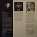 Виниловая пластинка Diana Krall - All For You (A Dedication To The Nat King Cole Trio) - рис.1
