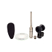 Микрофон студийный Audix TM1 Plus - рис.6