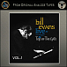 Магнитная лента Bill Evans – Top Of The Gate Vol. 1 магнитная лента - рис.0 Магнитная лента Bill Evans – Top Of The Gate Vol. 1 магнитная лента - рис.0