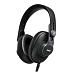 Наушники AKG K371 - рис.0