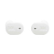 Беспроводные наушники JBL Tune Buds 2 White - рис.2