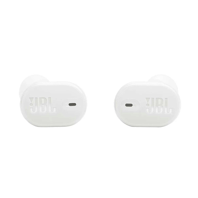 Беспроводные наушники JBL Tune Buds 2 White - рис.2